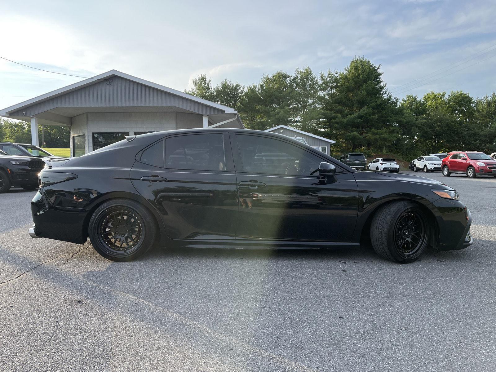 McCoy Auto Sales