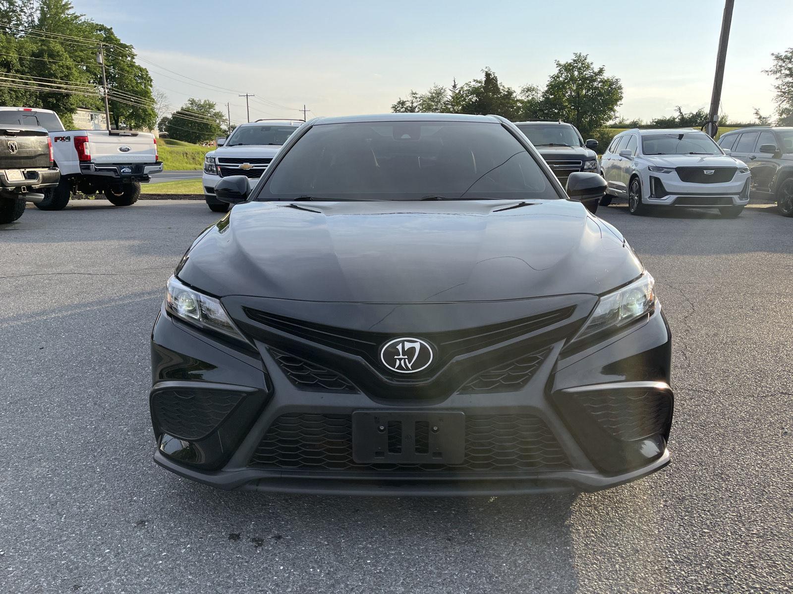 McCoy Auto Sales