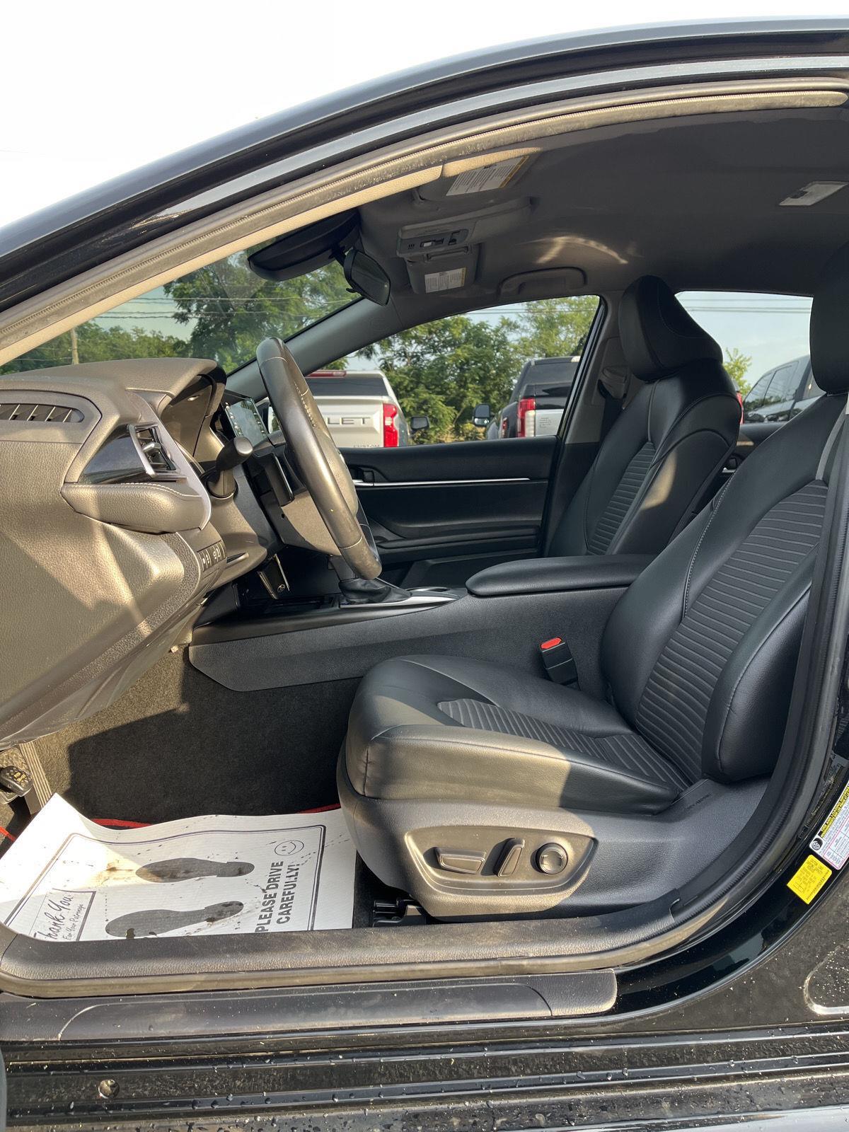 McCoy Auto Sales