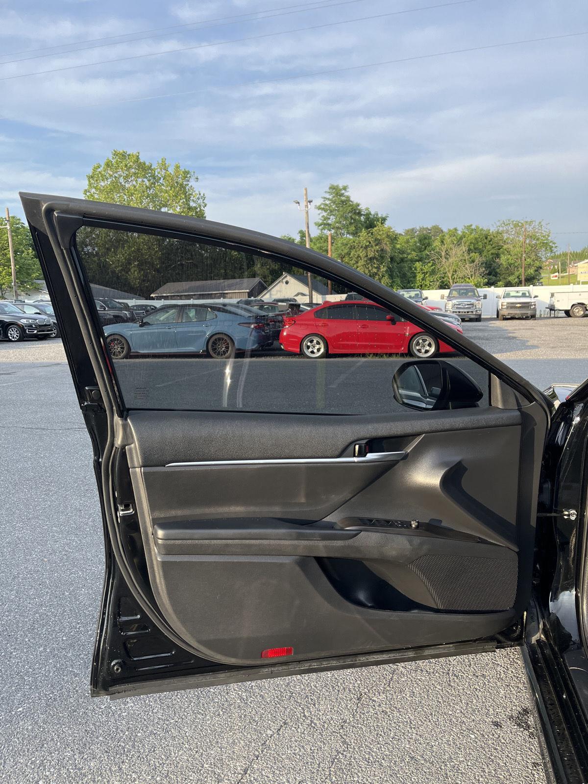 McCoy Auto Sales