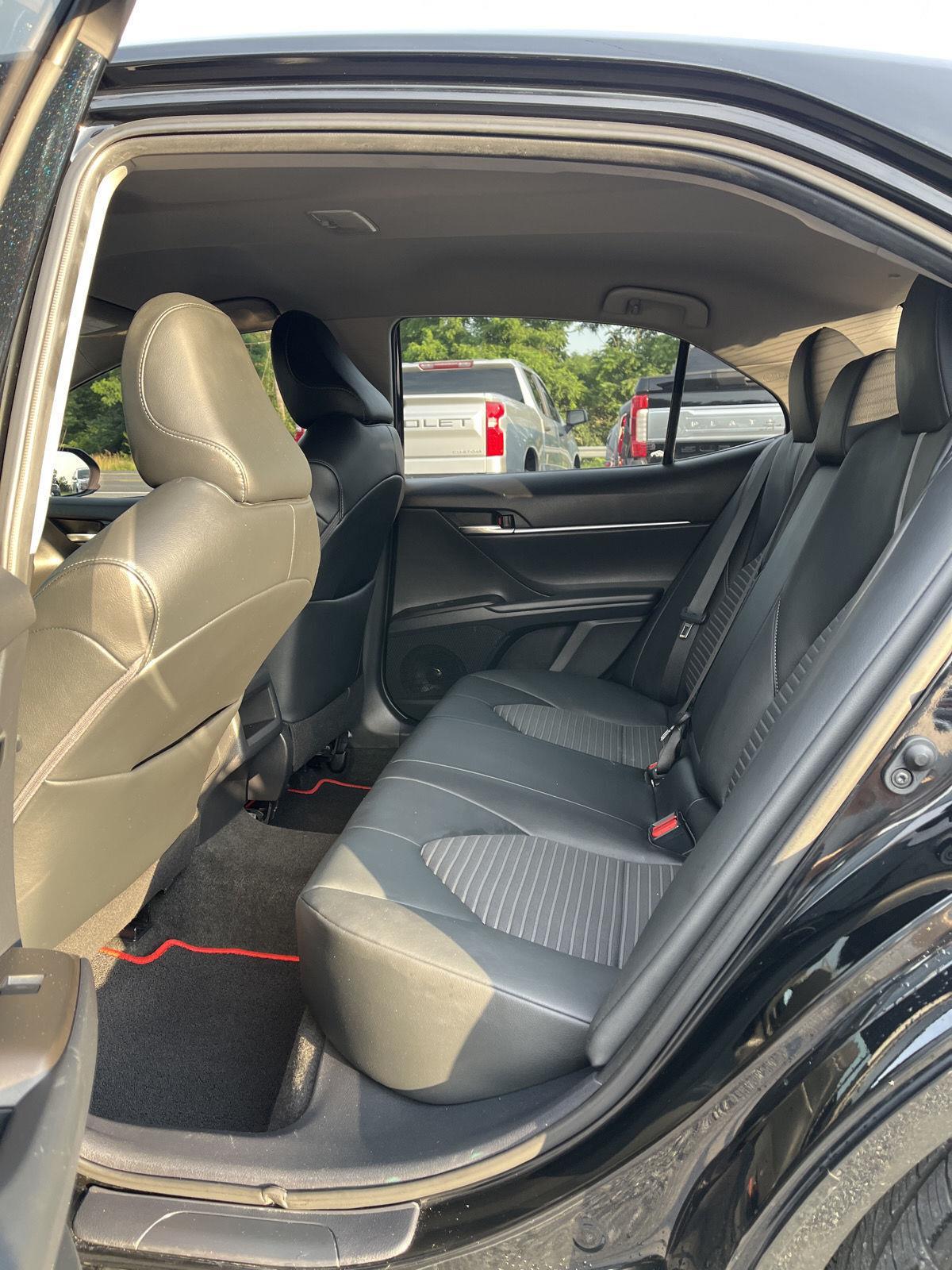 McCoy Auto Sales