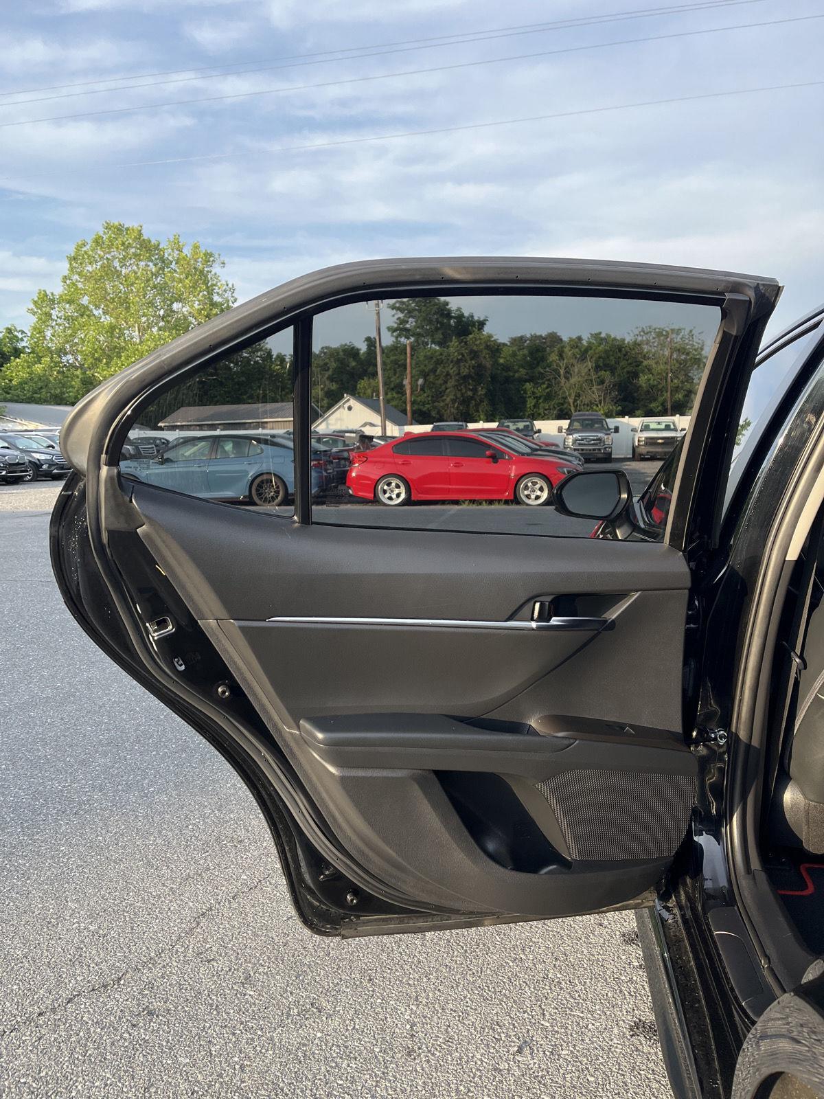 McCoy Auto Sales