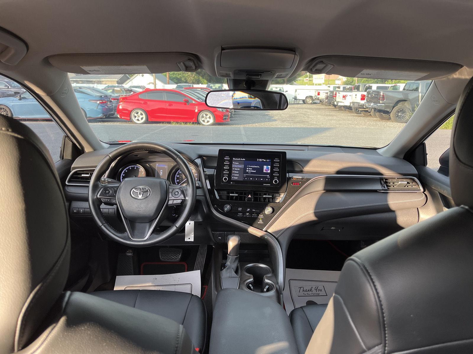 McCoy Auto Sales