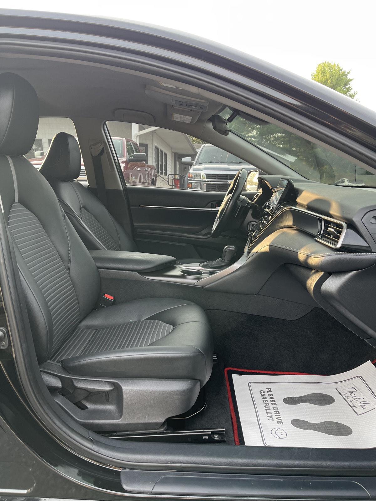 McCoy Auto Sales