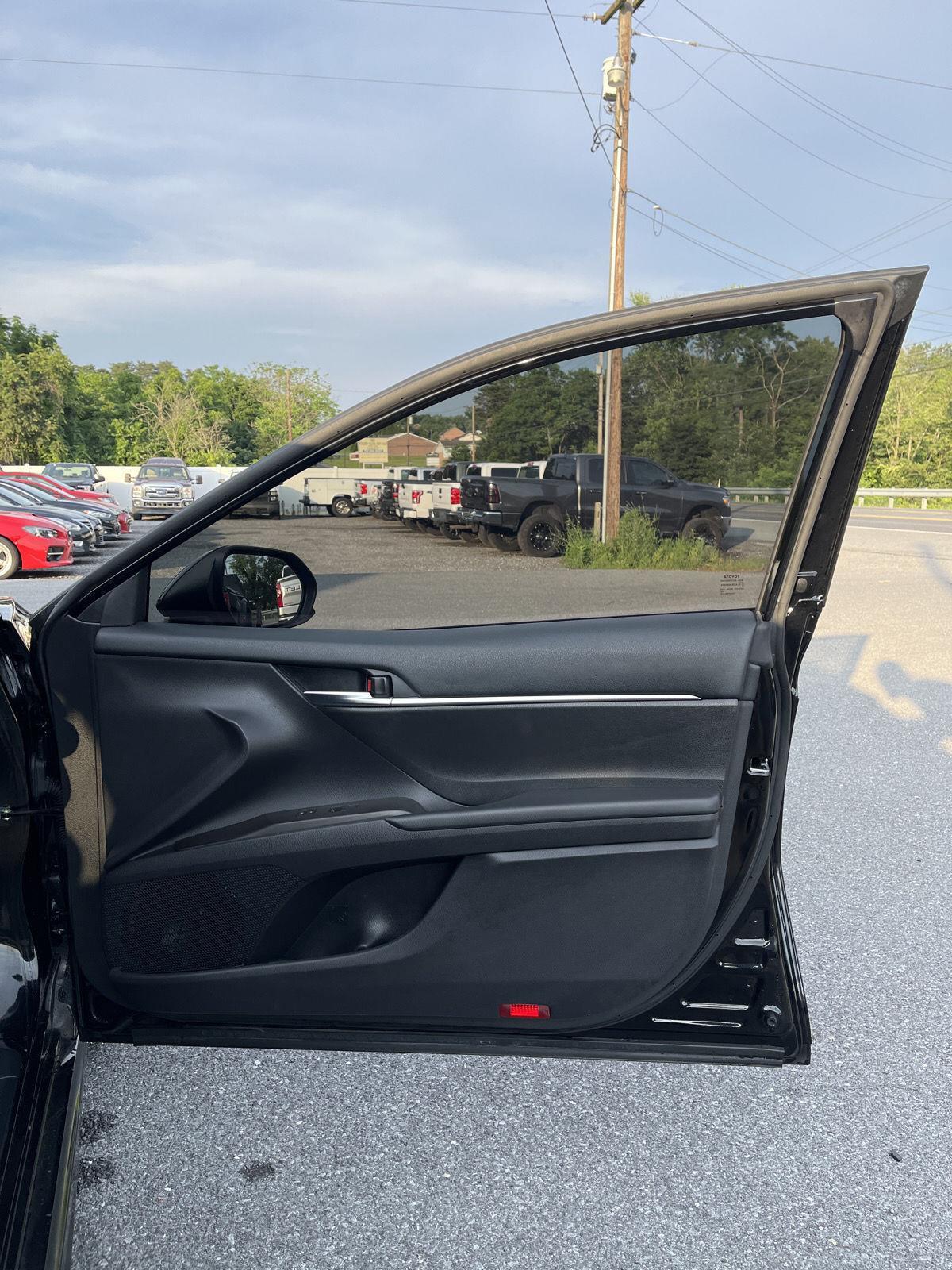 McCoy Auto Sales