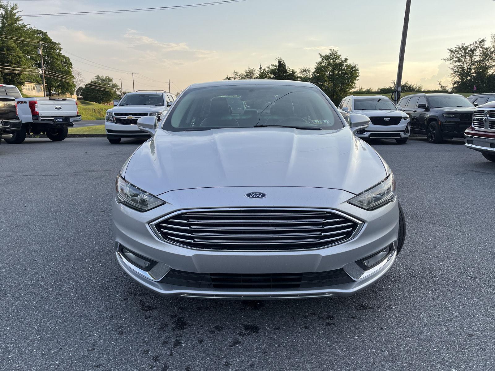 McCoy Auto Sales