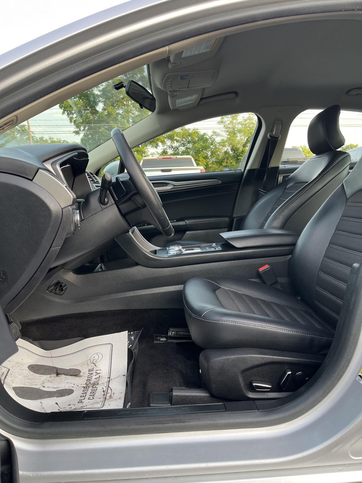 McCoy Auto Sales