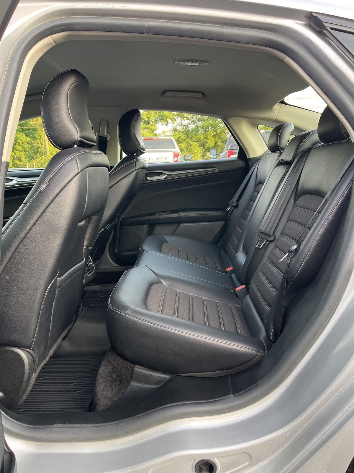 McCoy Auto Sales