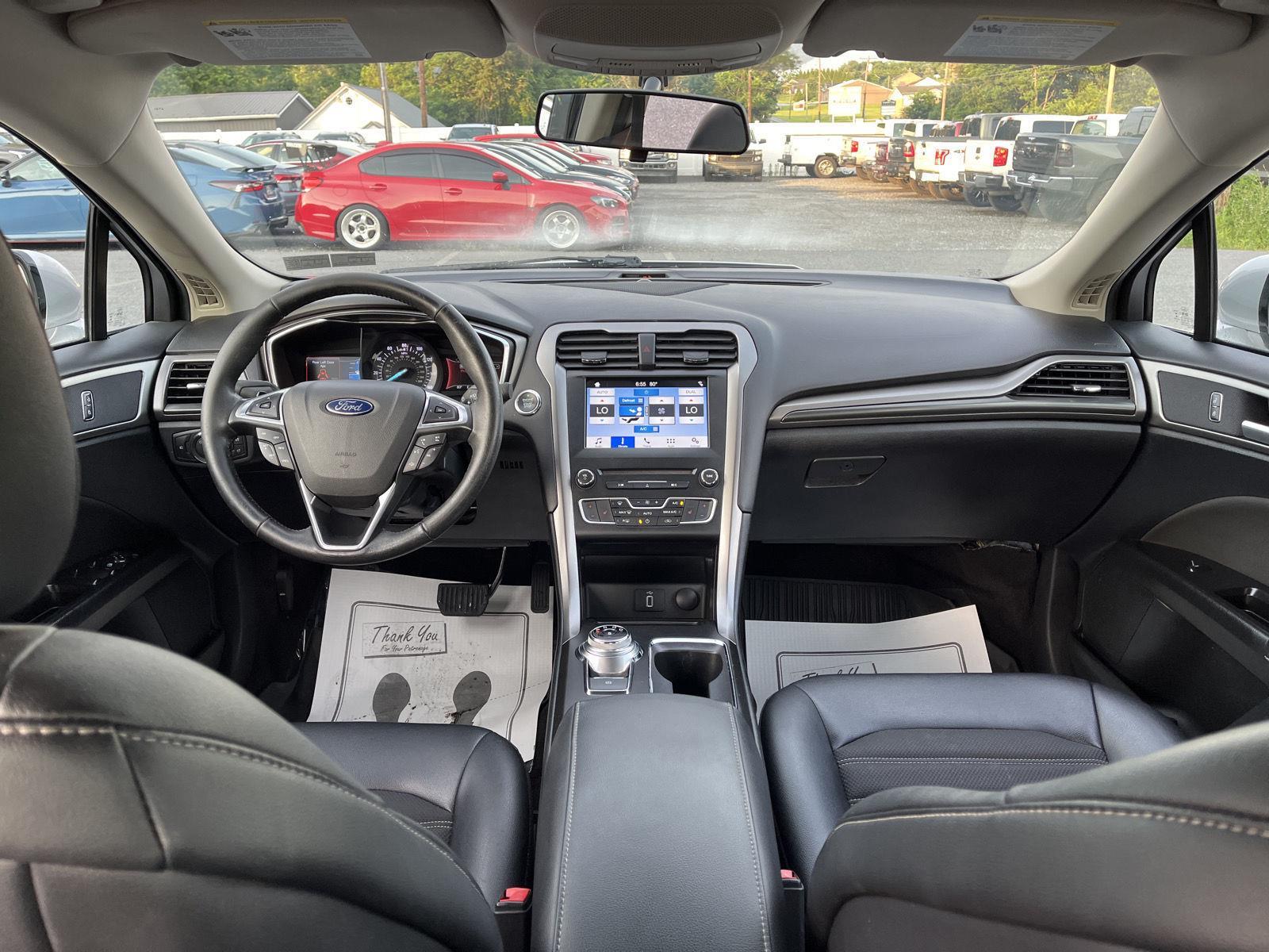 McCoy Auto Sales