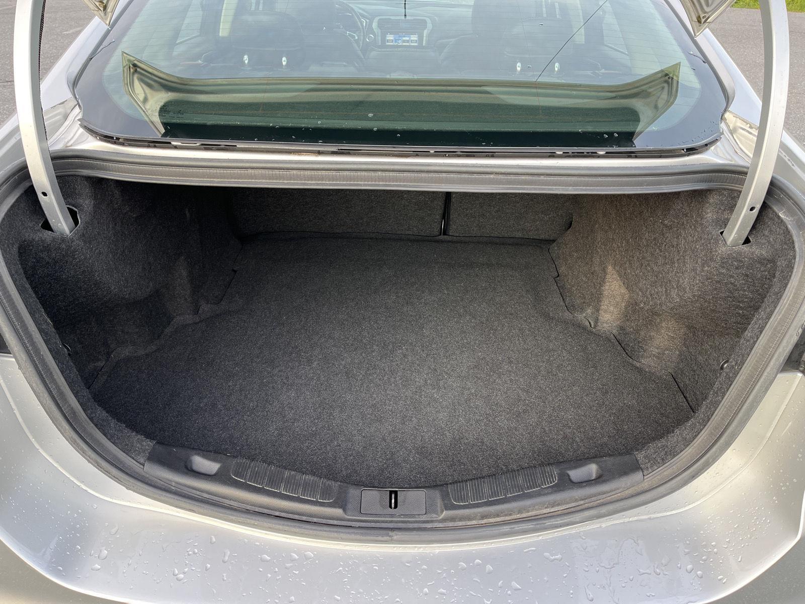 McCoy Auto Sales