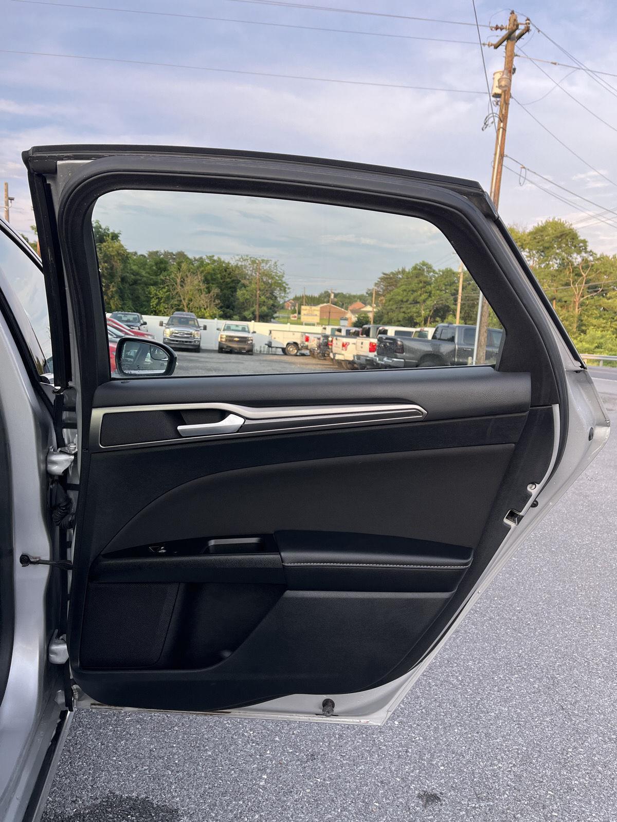 McCoy Auto Sales