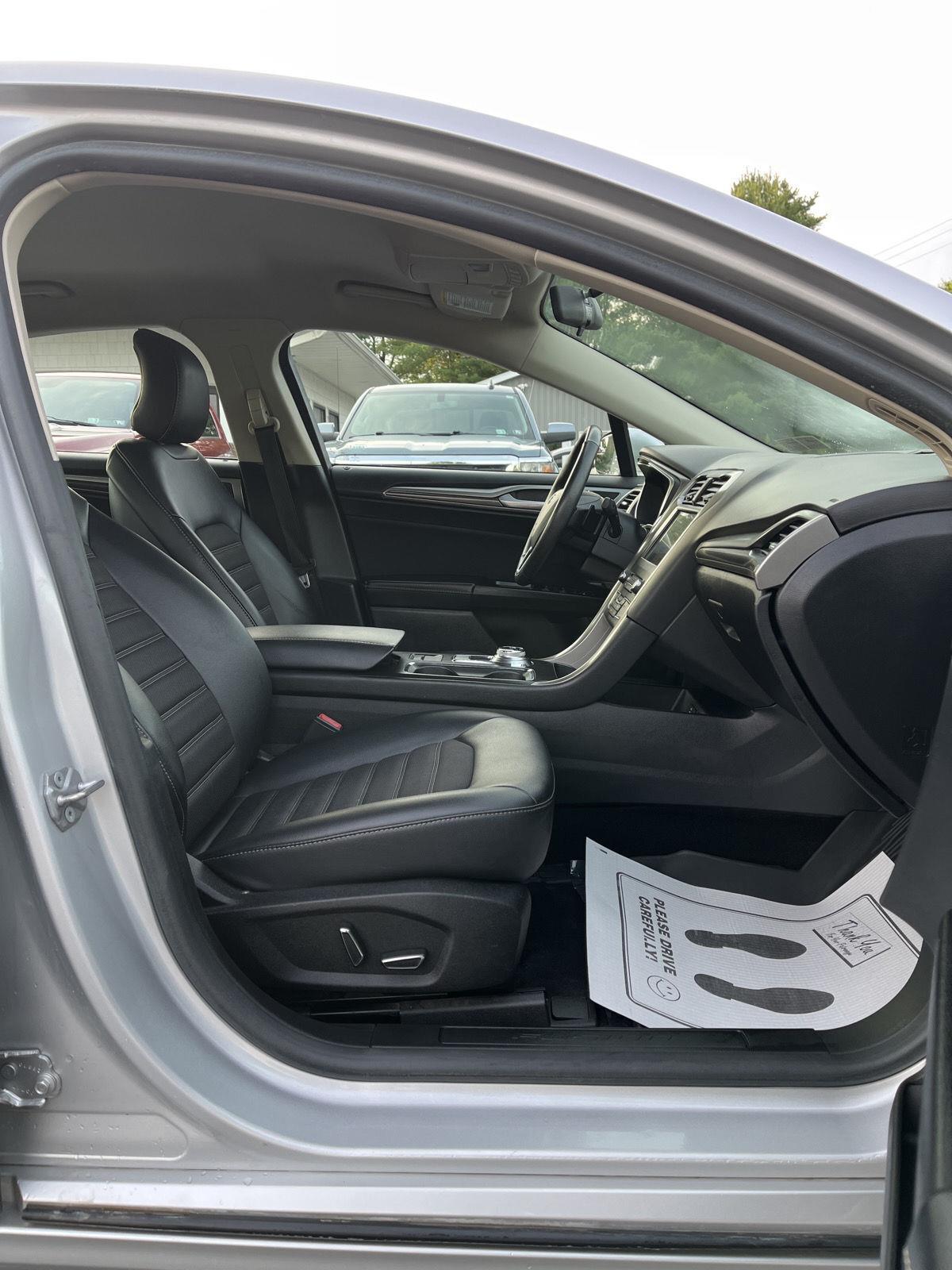 McCoy Auto Sales