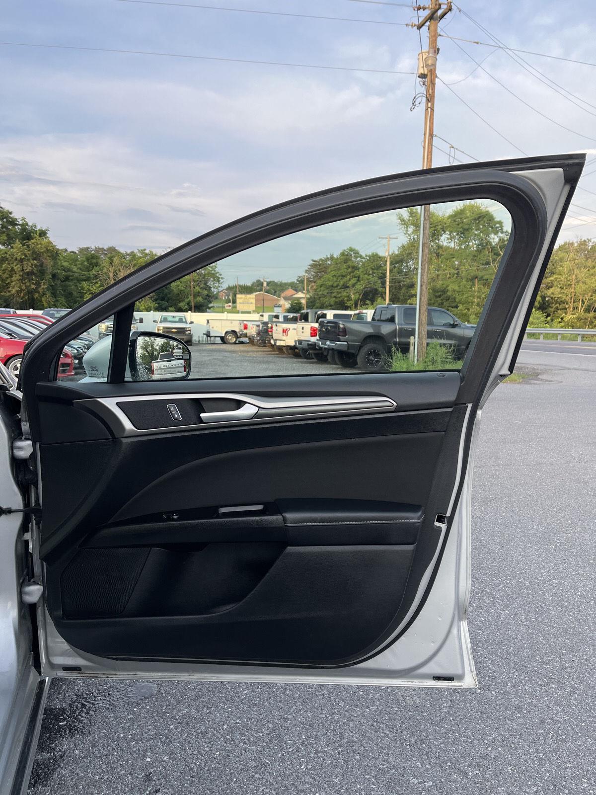 McCoy Auto Sales