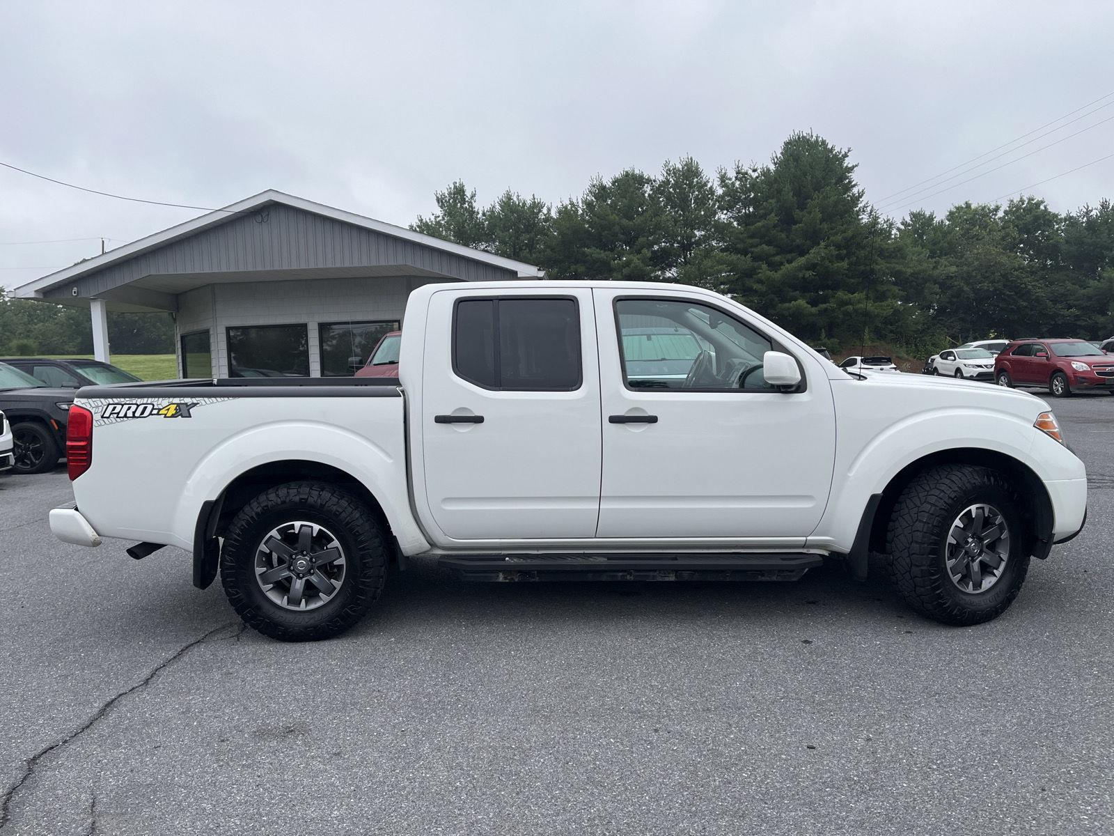 McCoy Auto Sales