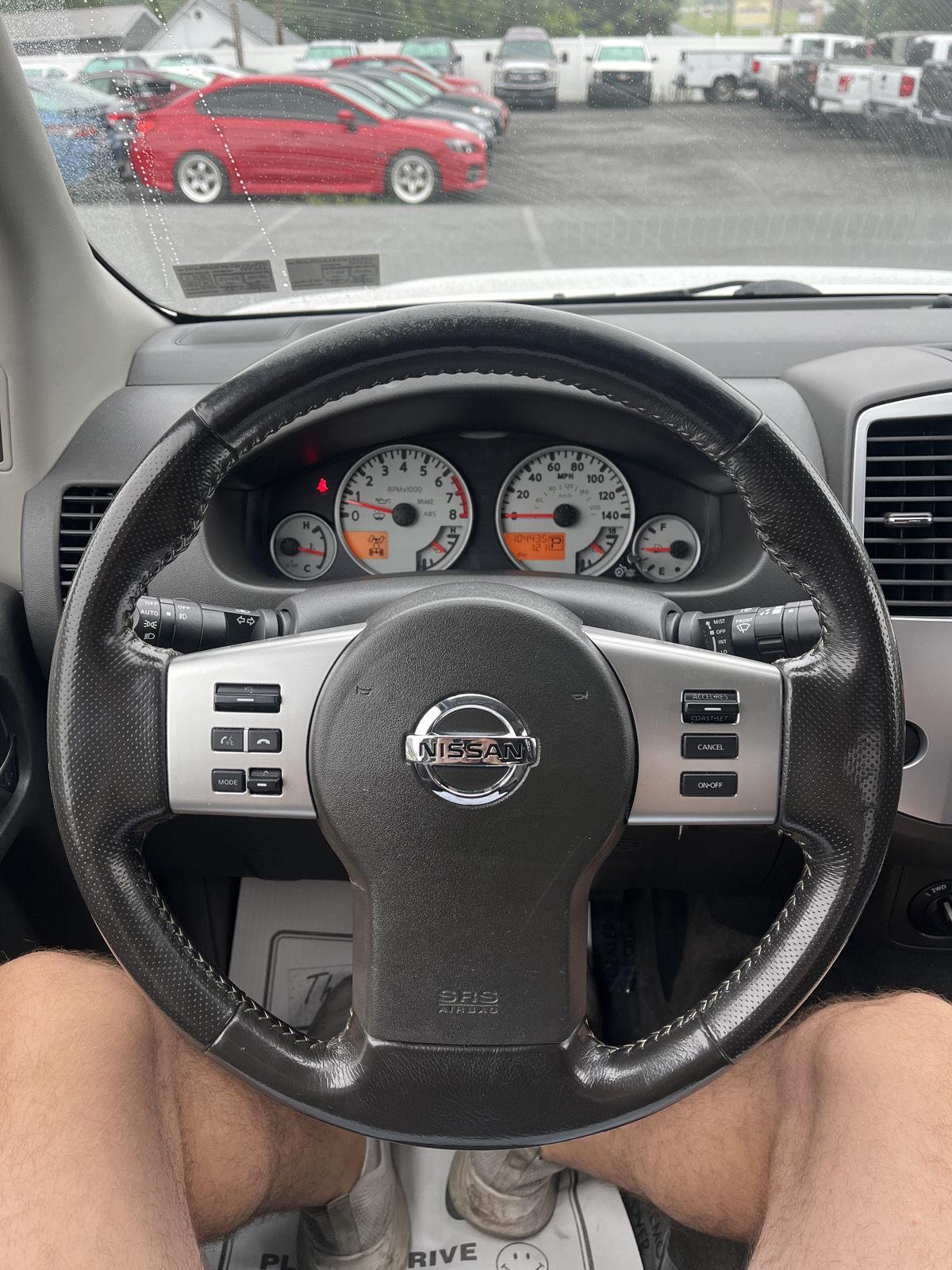 McCoy Auto Sales