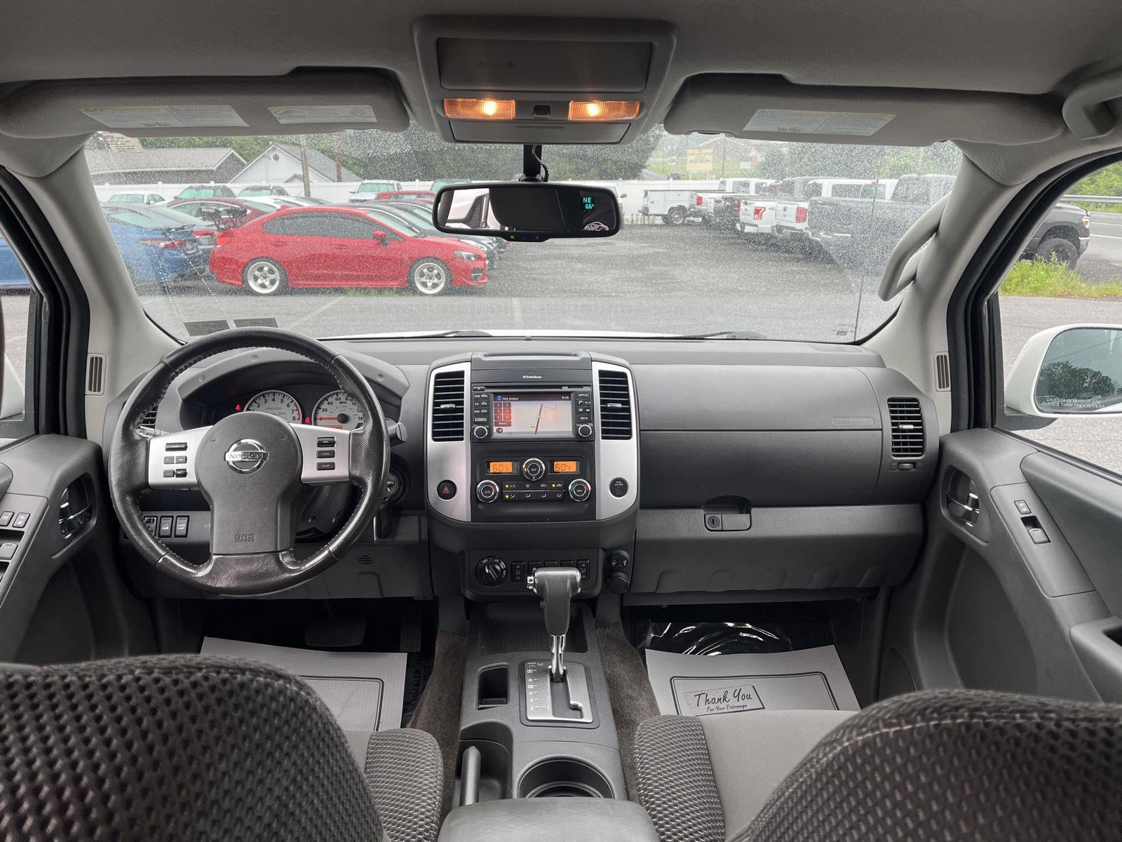 McCoy Auto Sales