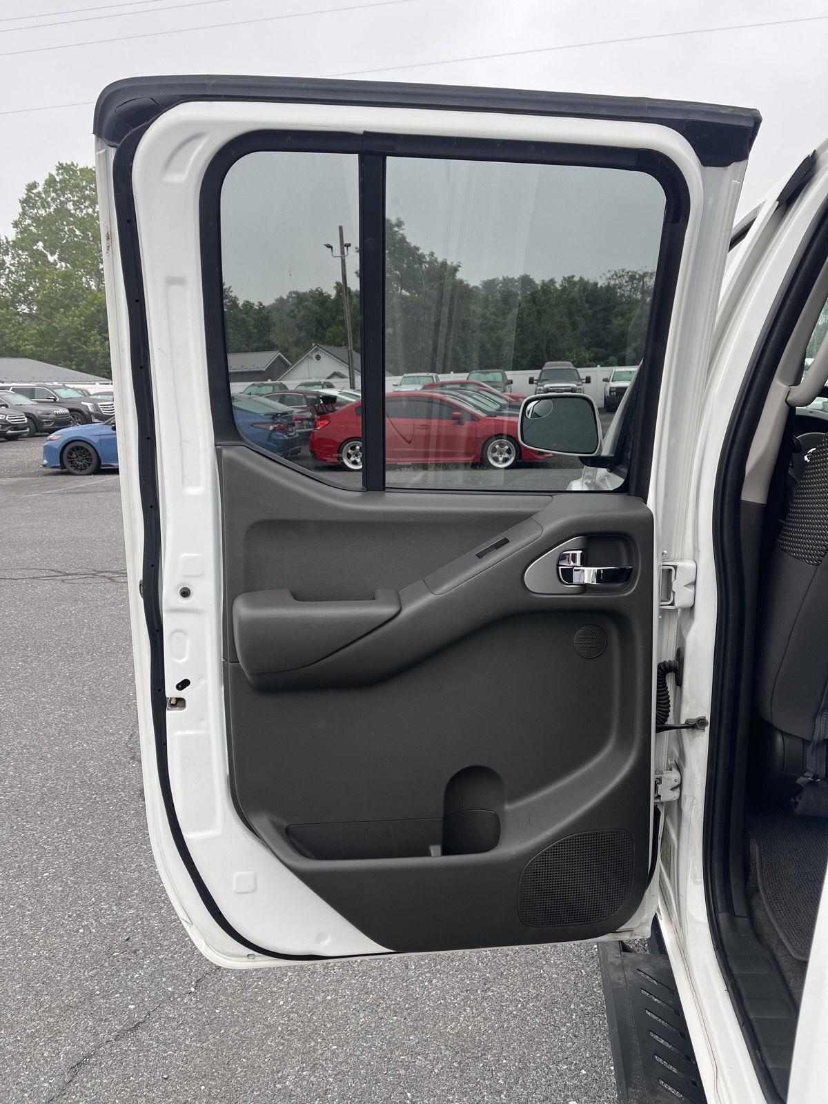 McCoy Auto Sales