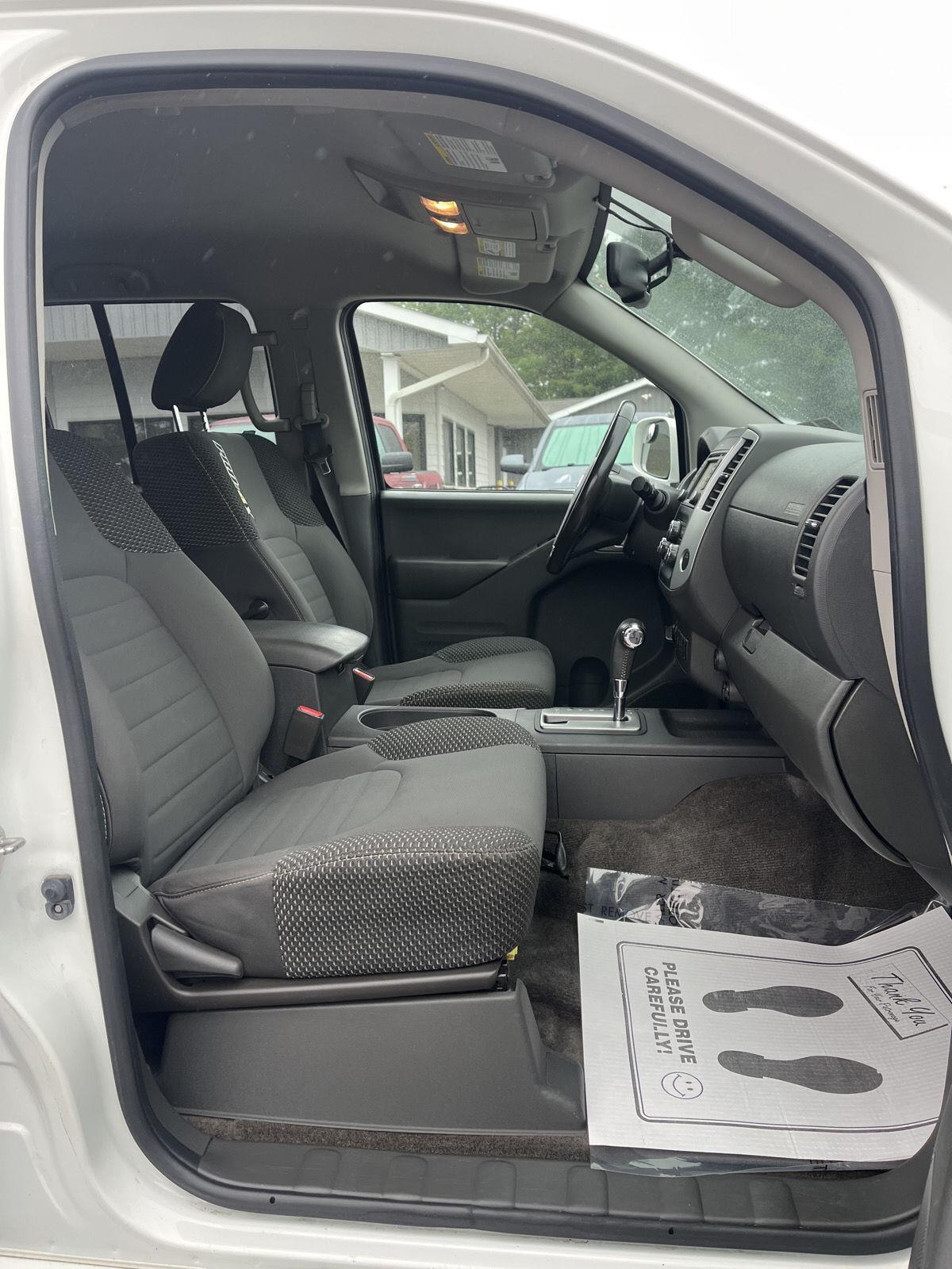 McCoy Auto Sales