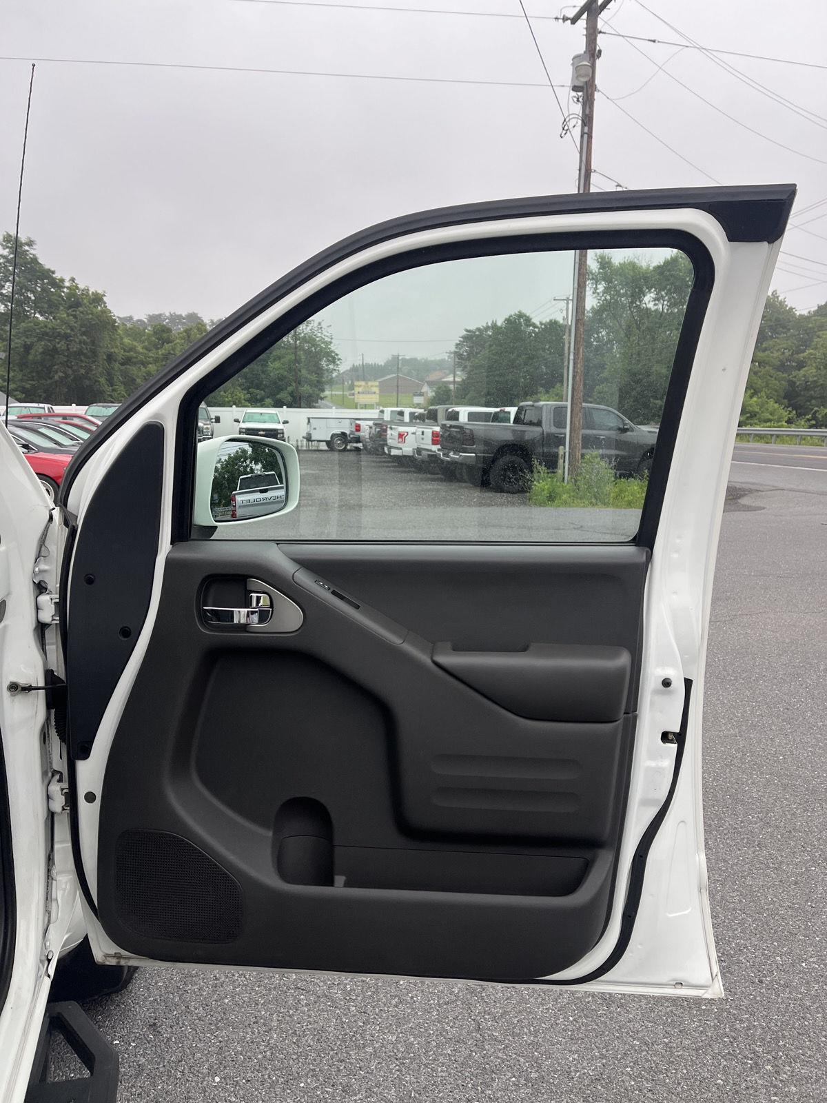 McCoy Auto Sales