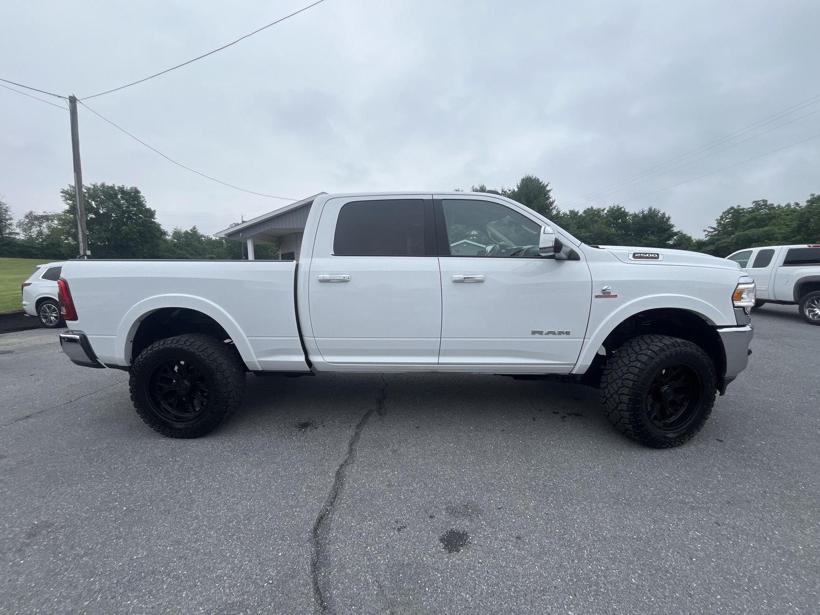 McCoy Auto Sales