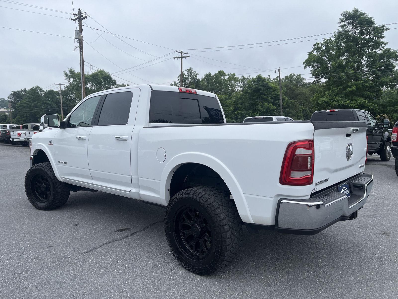 McCoy Auto Sales