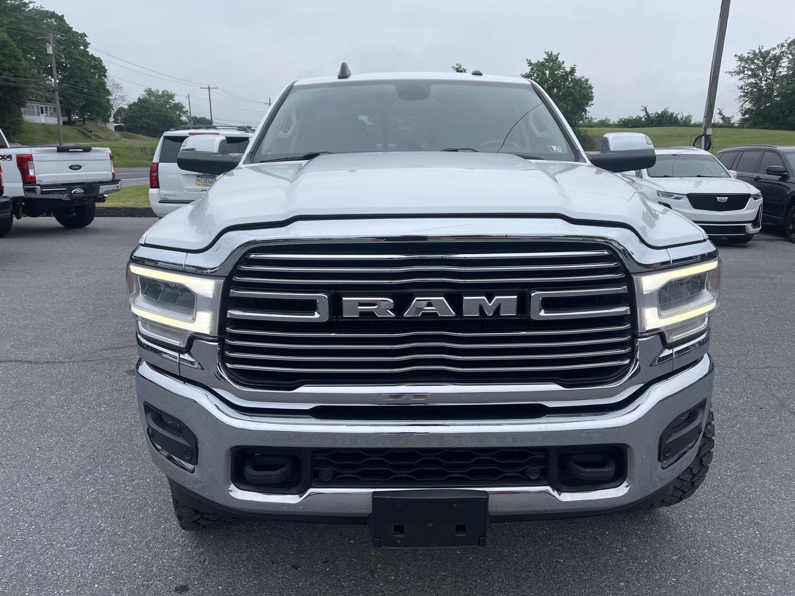 McCoy Auto Sales