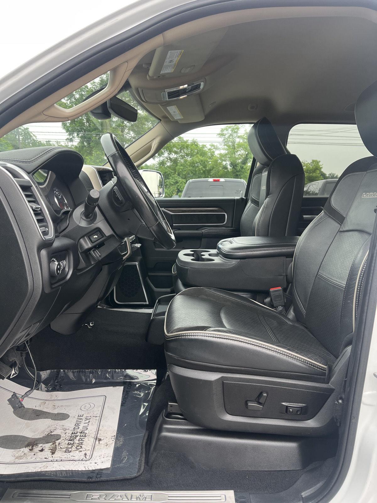 McCoy Auto Sales