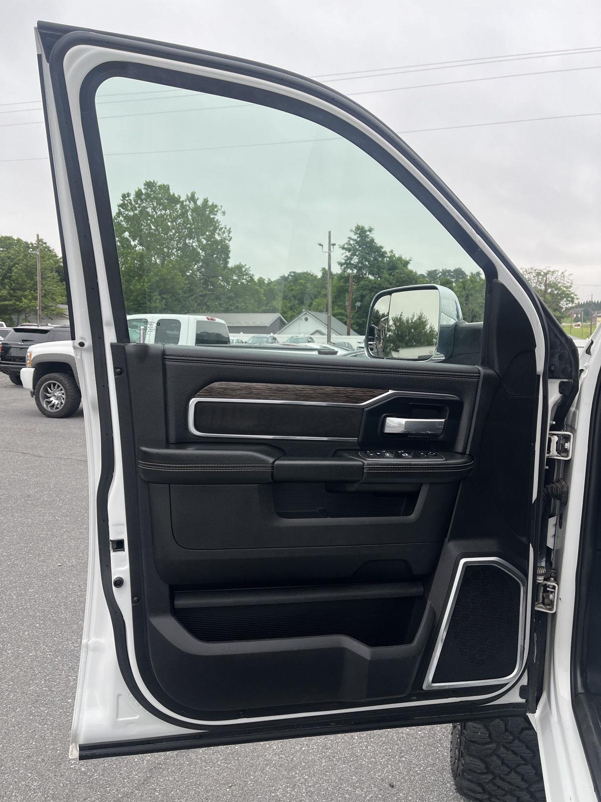 McCoy Auto Sales