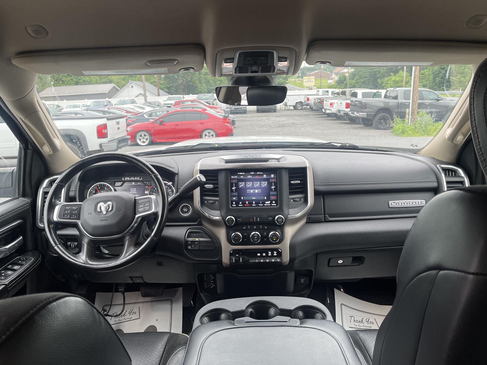 McCoy Auto Sales