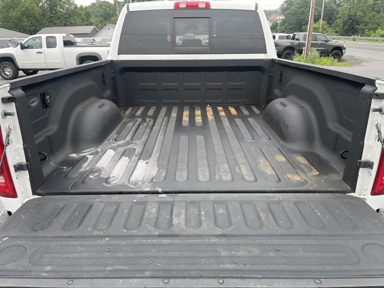 McCoy Auto Sales