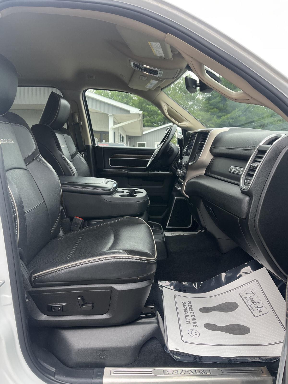 McCoy Auto Sales