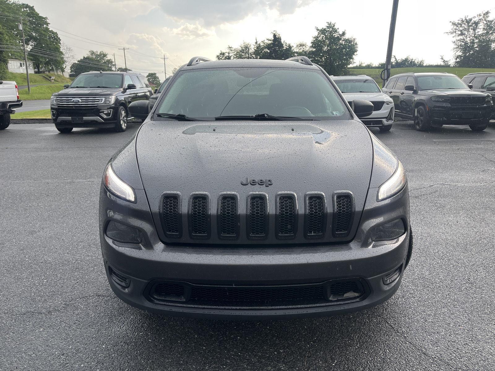 McCoy Auto Sales