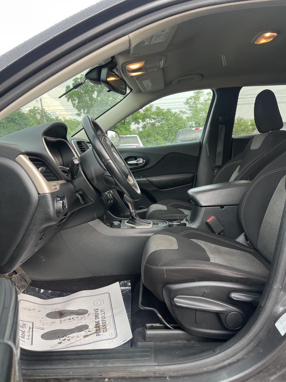 McCoy Auto Sales