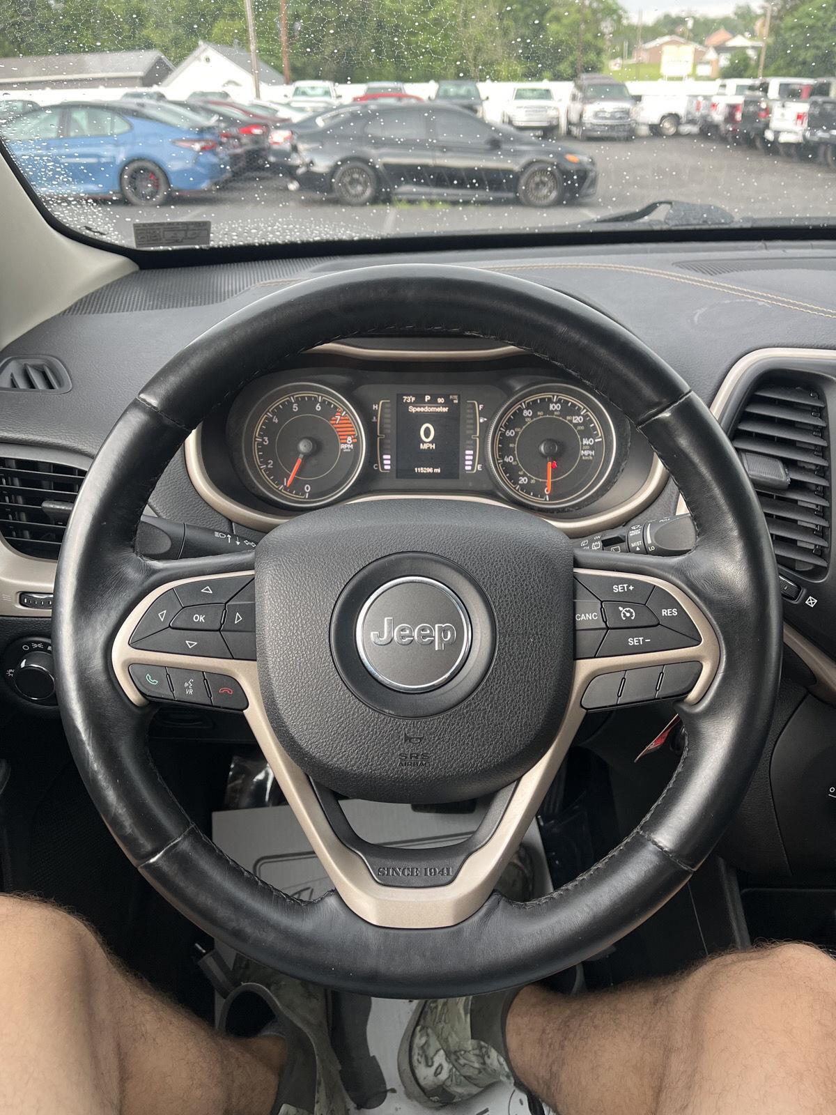 McCoy Auto Sales