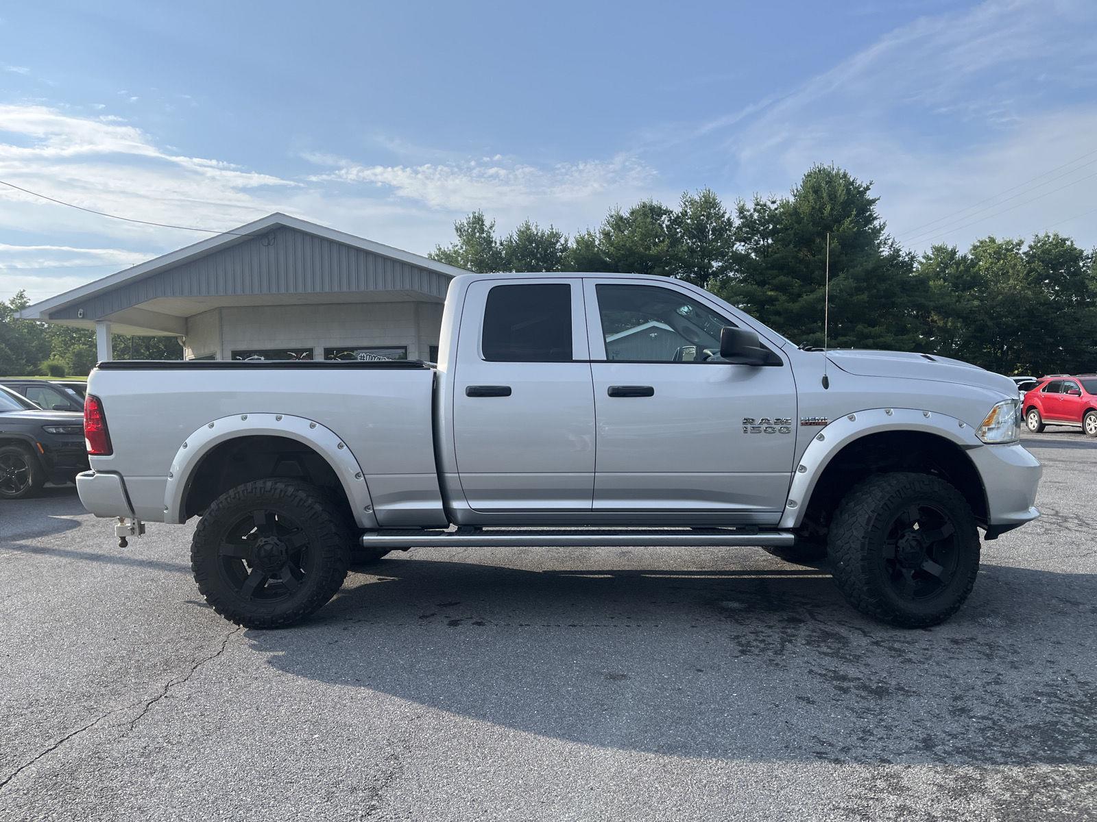 McCoy Auto Sales