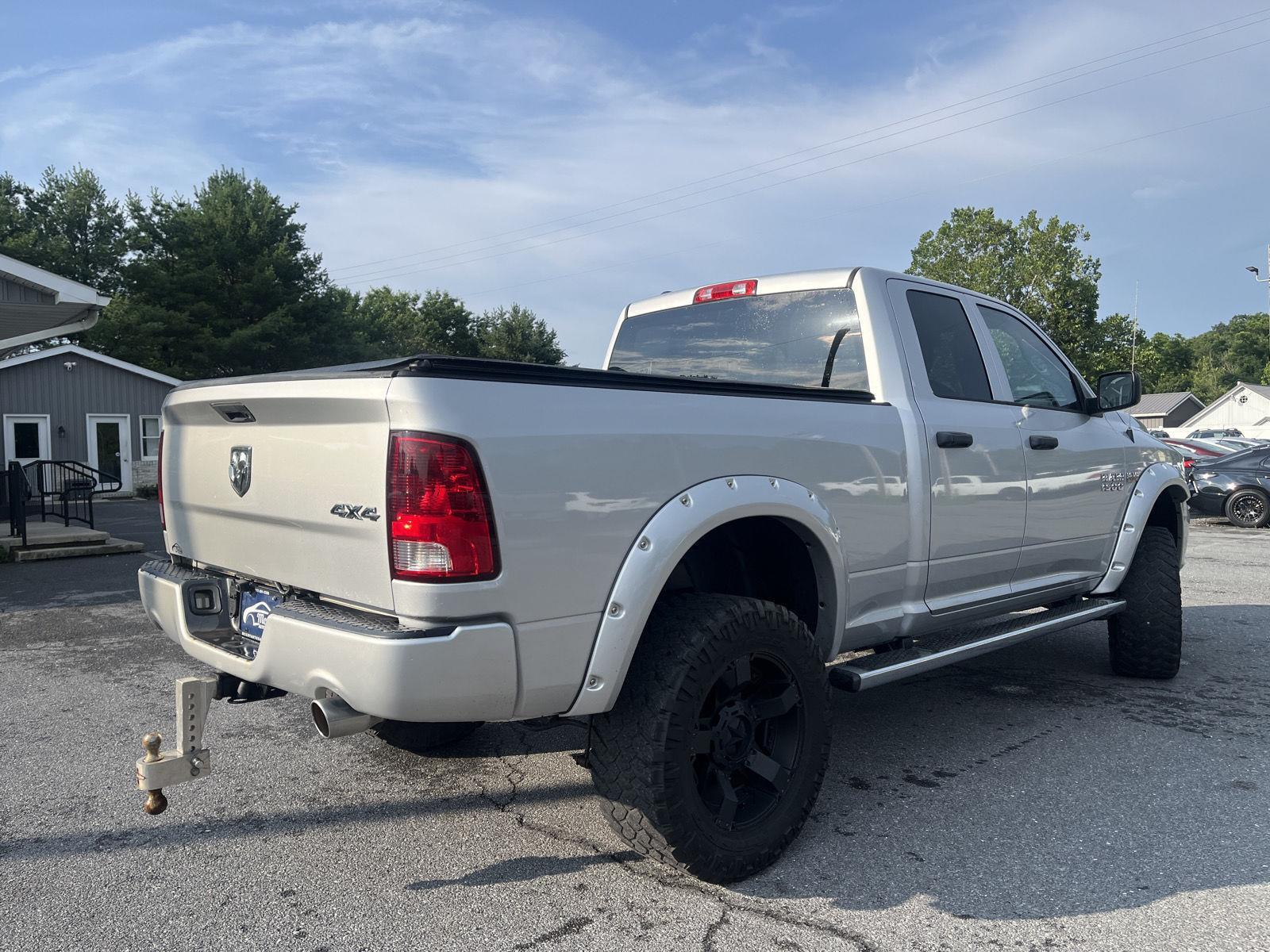 McCoy Auto Sales