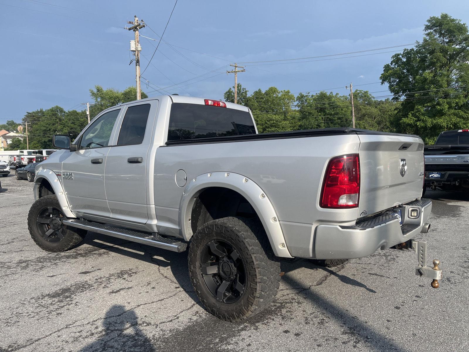 McCoy Auto Sales