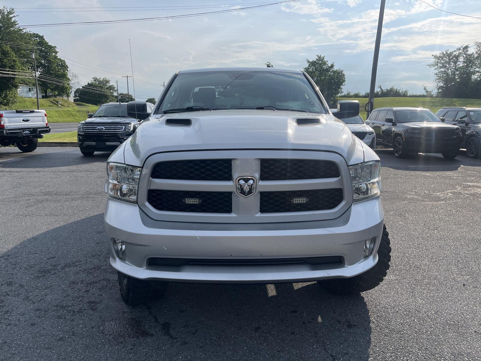 McCoy Auto Sales