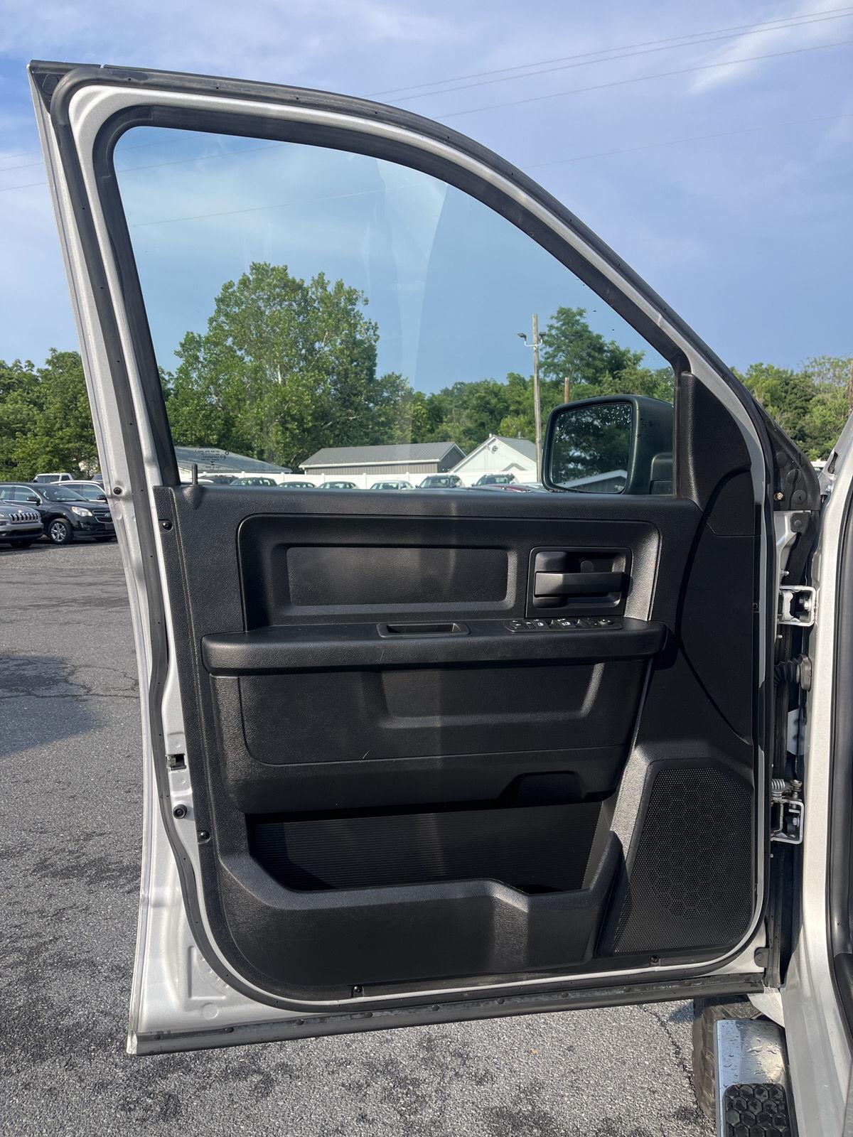 McCoy Auto Sales