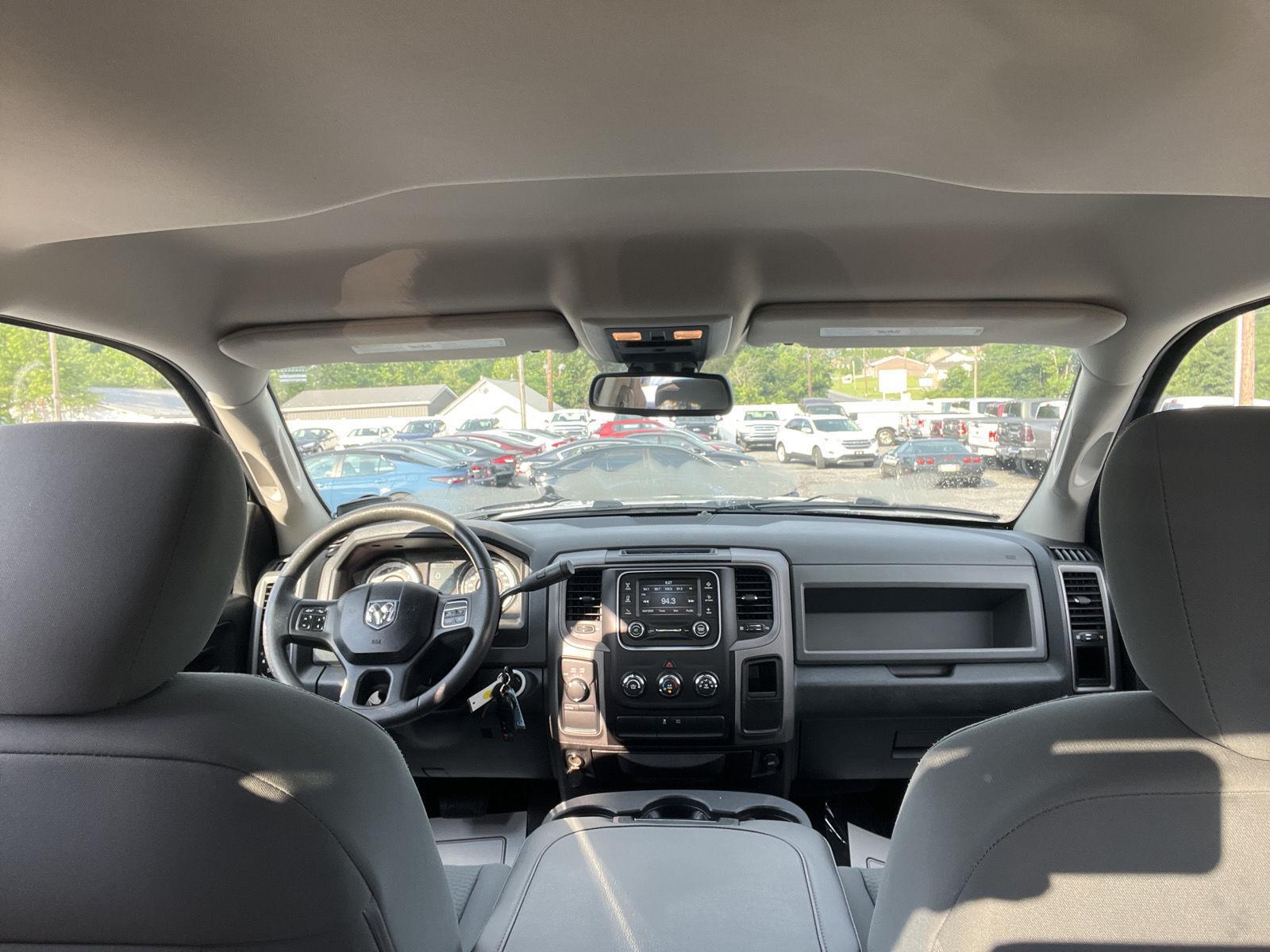 McCoy Auto Sales
