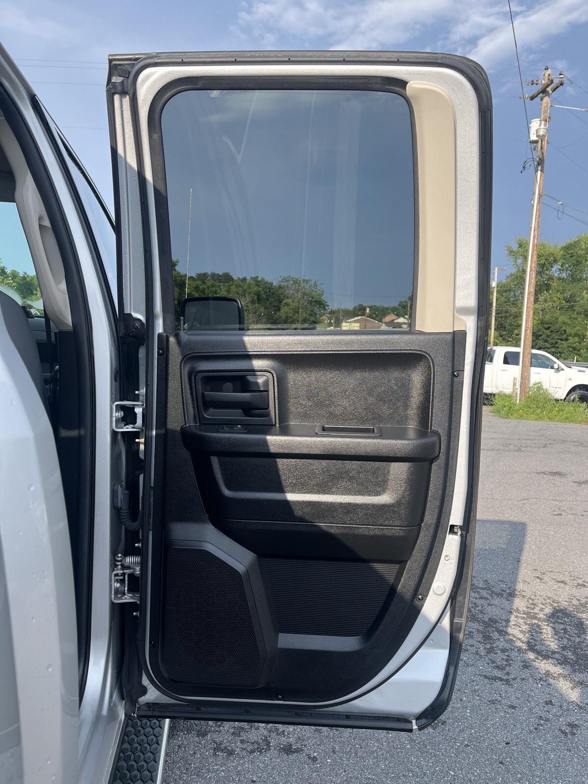 McCoy Auto Sales