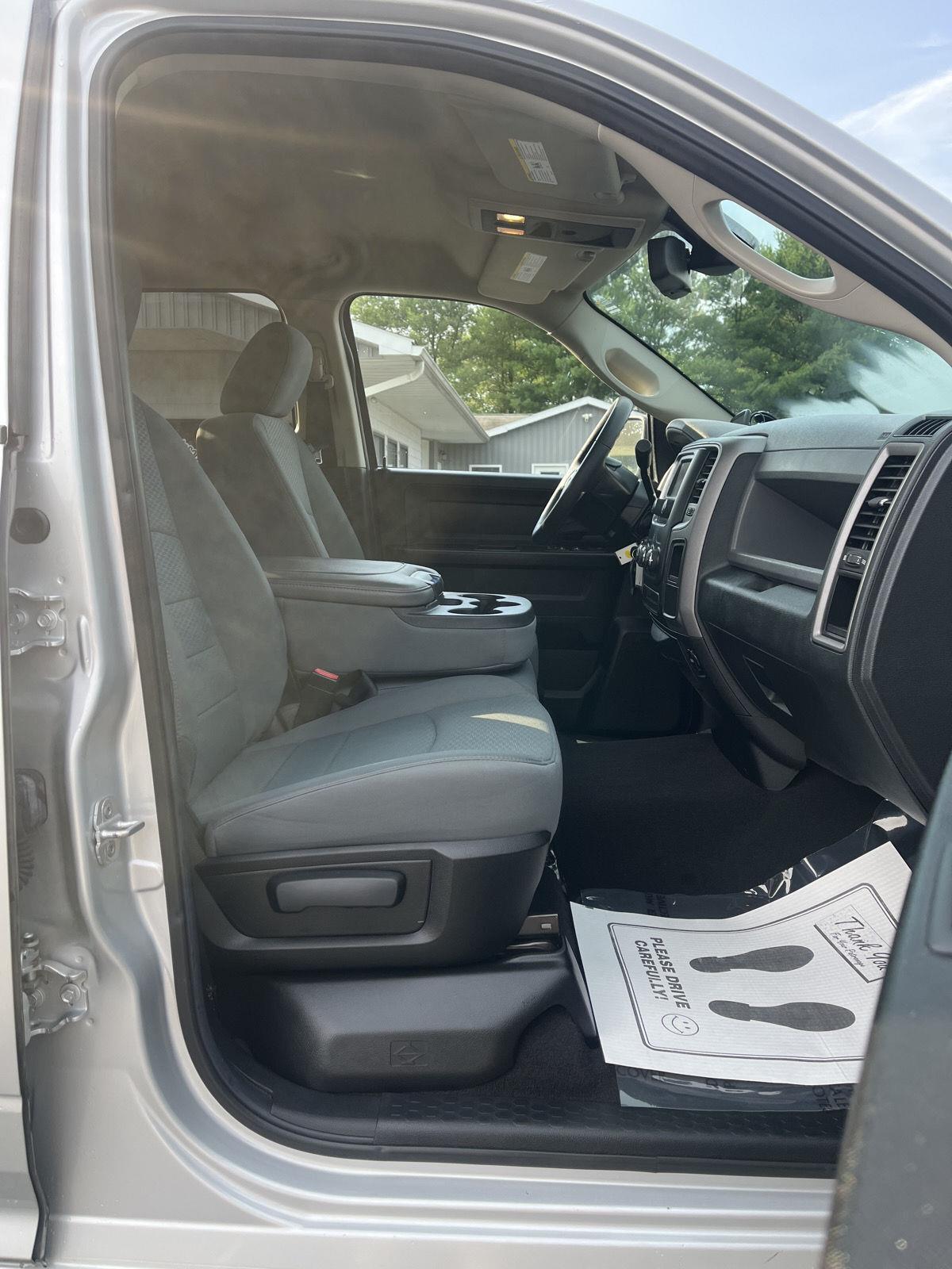McCoy Auto Sales