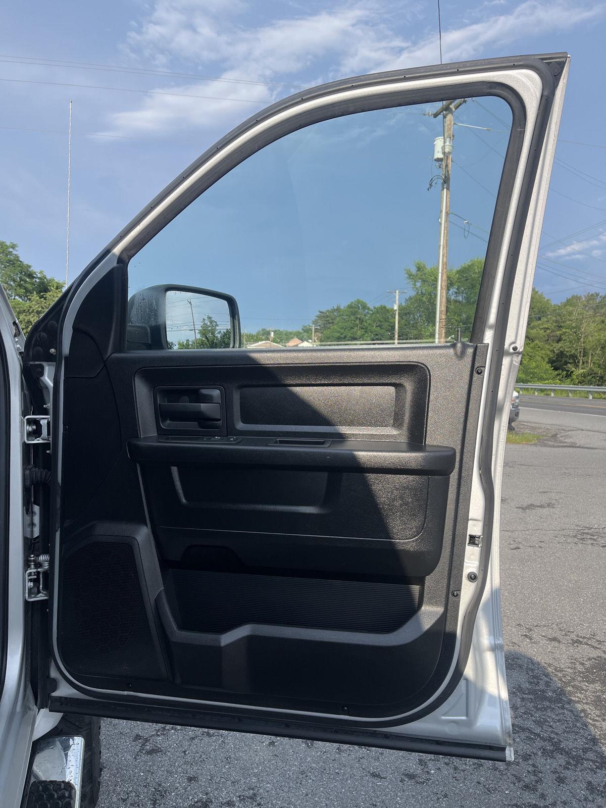 McCoy Auto Sales