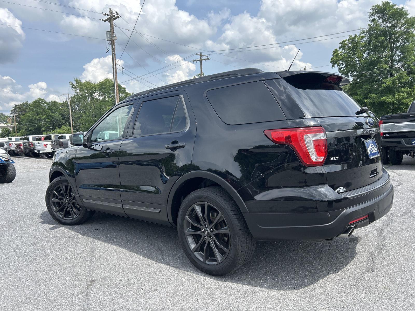 McCoy Auto Sales