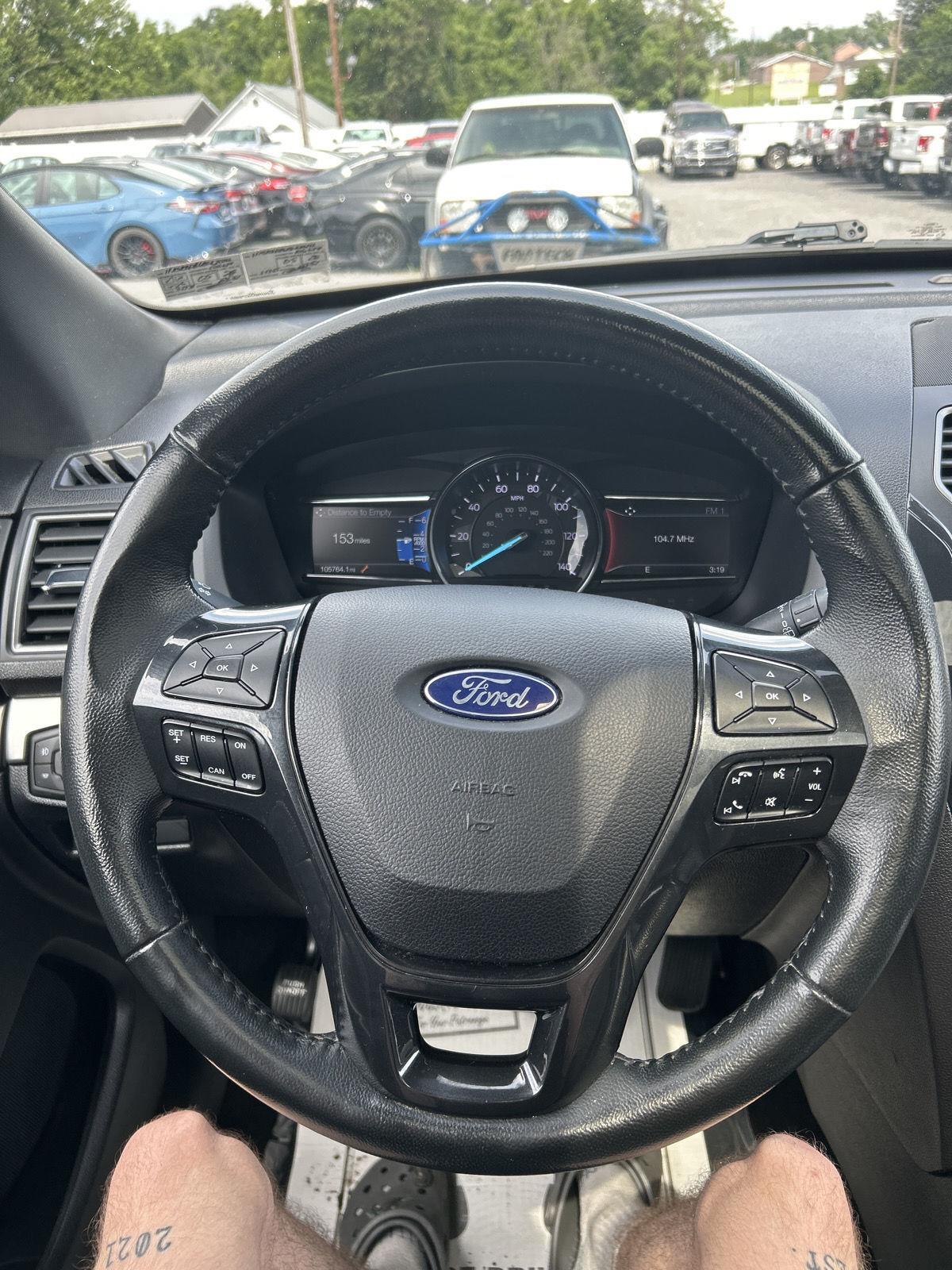 McCoy Auto Sales