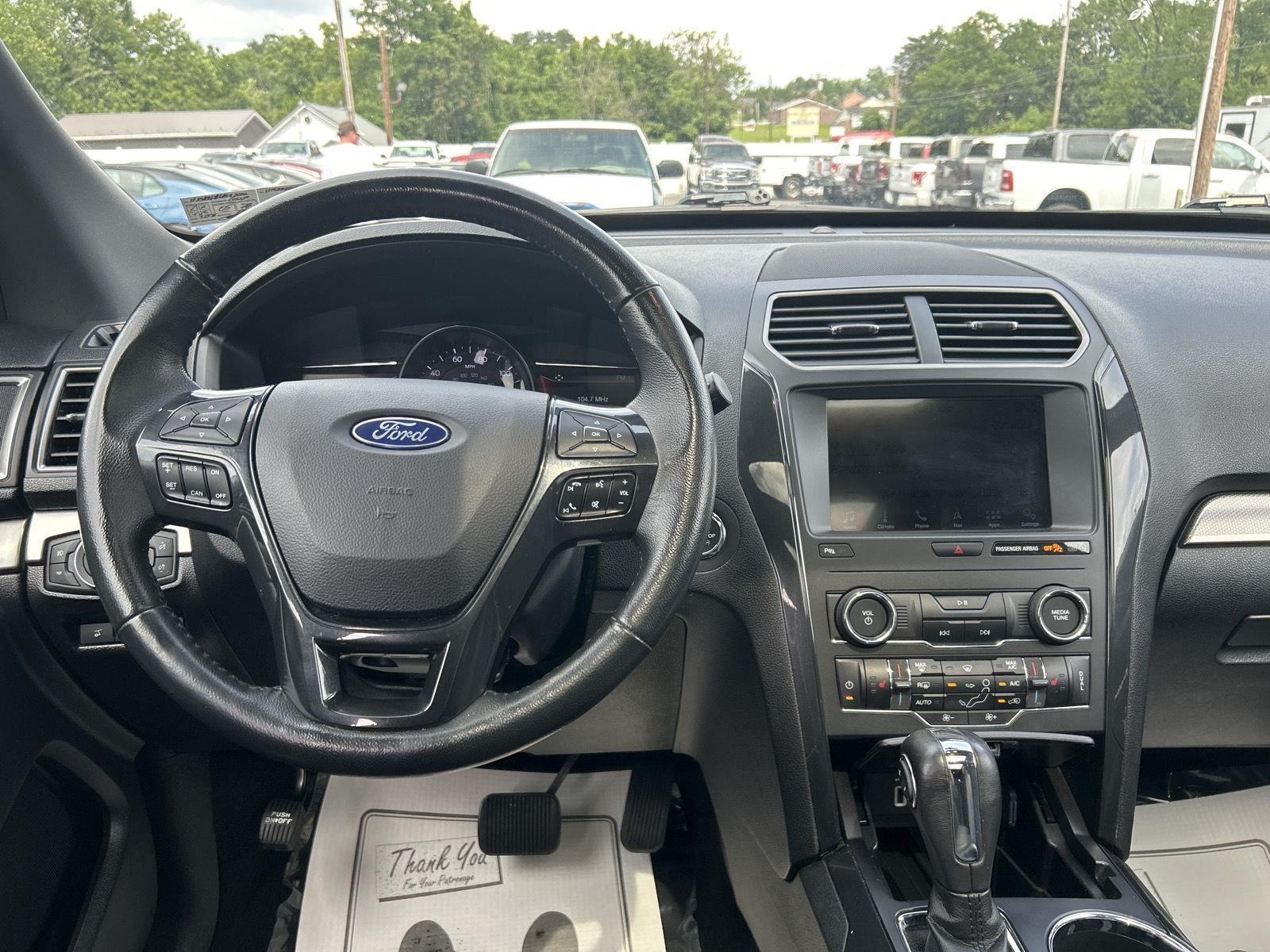 McCoy Auto Sales