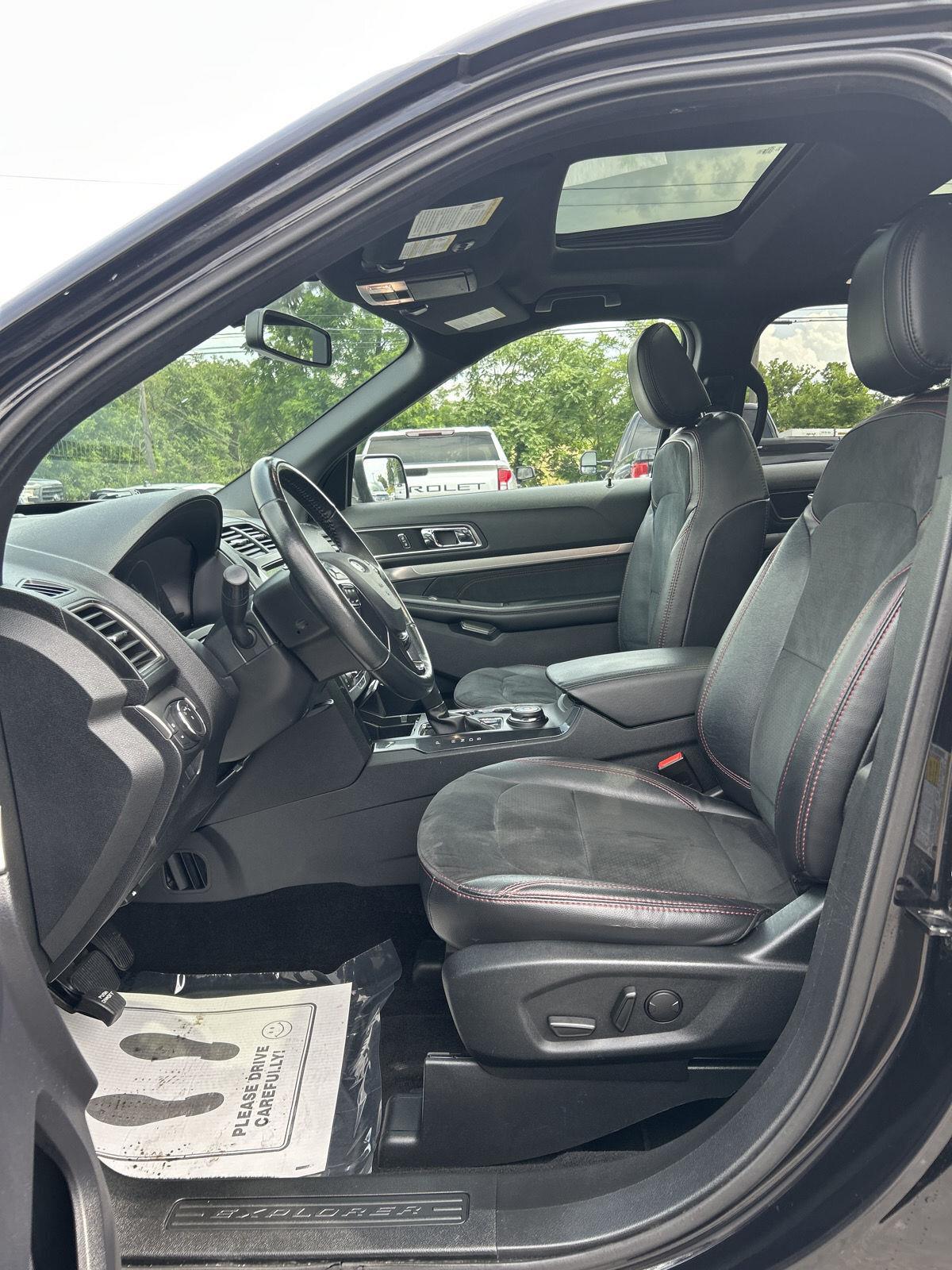 McCoy Auto Sales