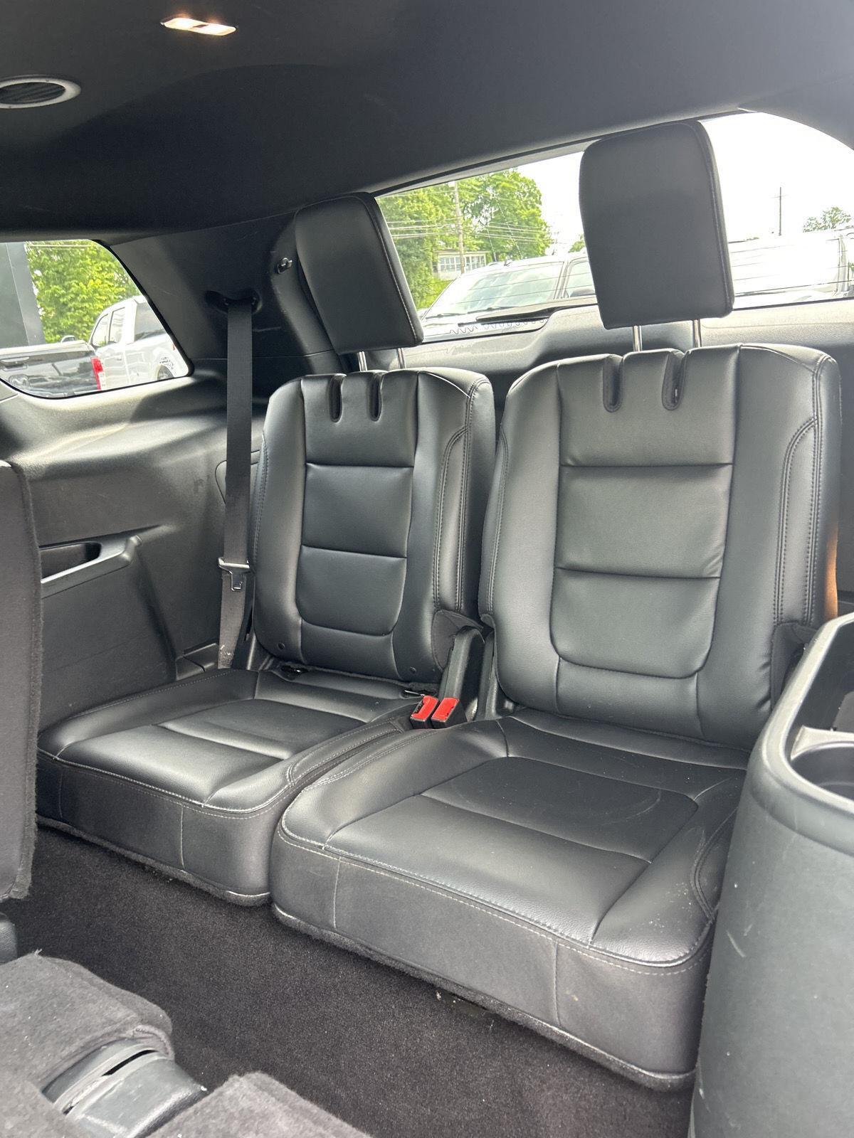 McCoy Auto Sales