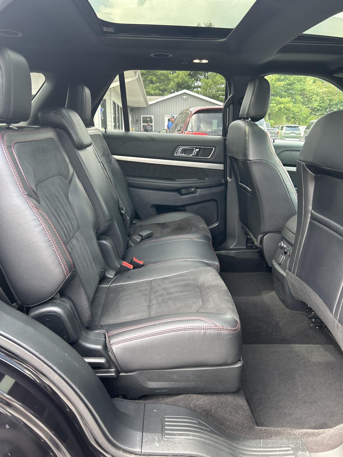 McCoy Auto Sales