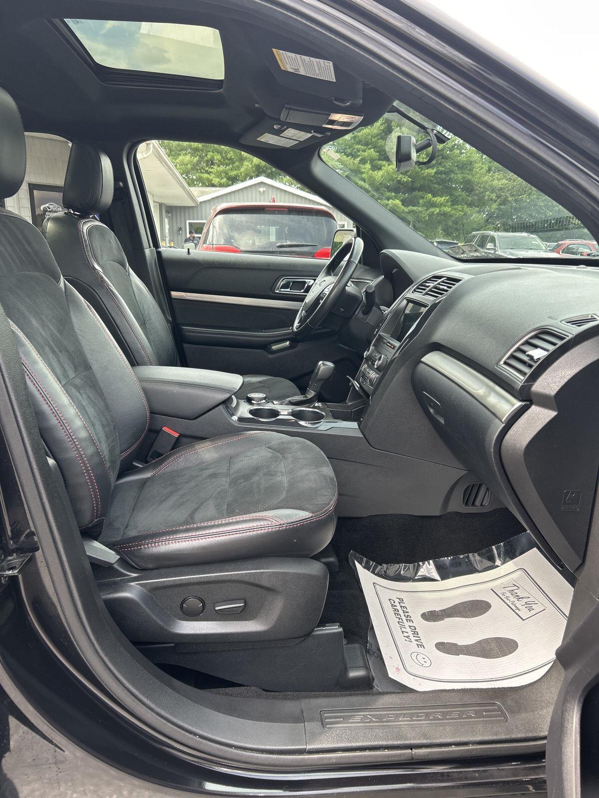 McCoy Auto Sales